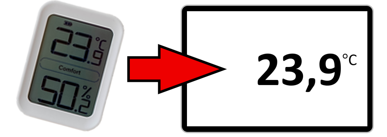 MyIKONN-app til iPad og iPhone