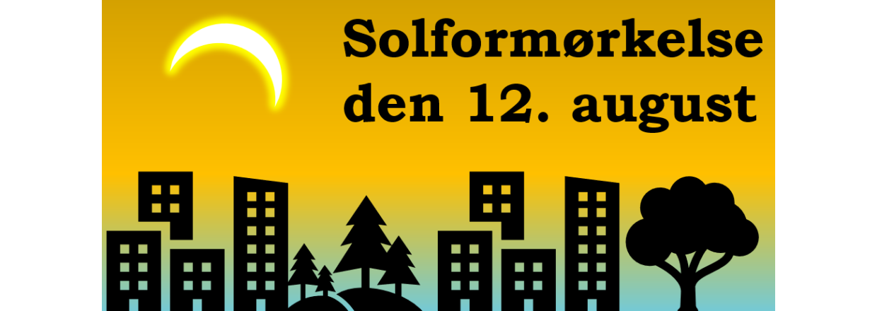 Solform�rkelse i Danmark � pas p� �jnene derude!!