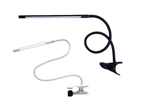 Slim Flex / Slim Flex XL