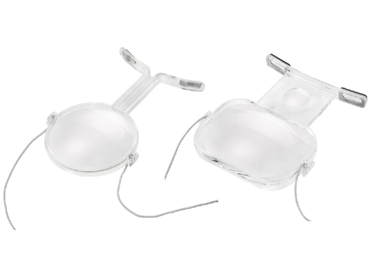 maxiPLUS / economy sylupper