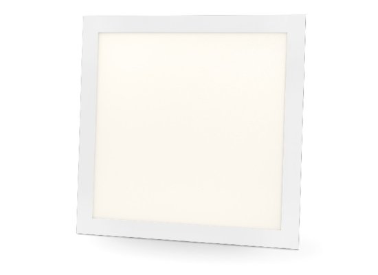 Vision Comfort LED Paneler 30×30cm