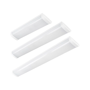 Allight i60