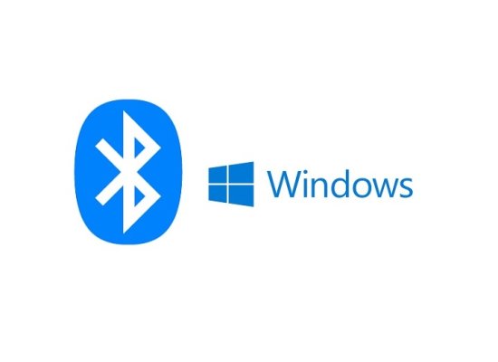 Bluetooth Mini Keyboard - PC