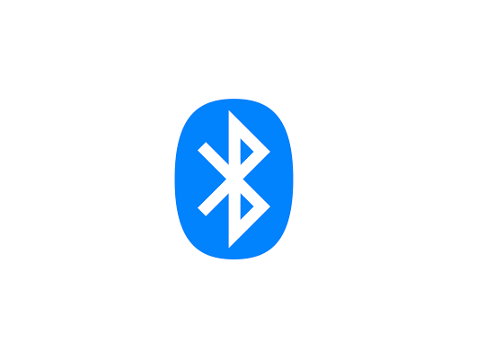 Bluetooth Mini Keyboard