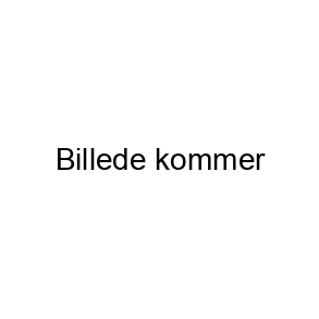 2 stk. batteri til Lamppad Mini 