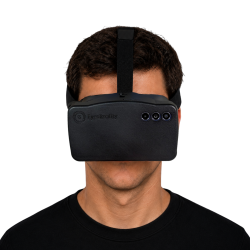 EyesReality synshandicap-simulator