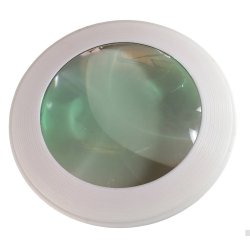 Linse 2,25/5 dpt. til Omega 7