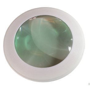 Linse 2,25/5 dpt. til Omega 7