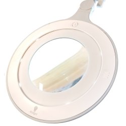 Linse 2,25/5 dpt. til Omega 7