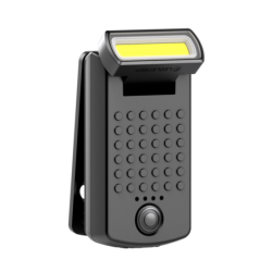 W1R Work - Alle vegne-lampen