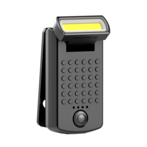 W1R Work - Alle vegne-lampen