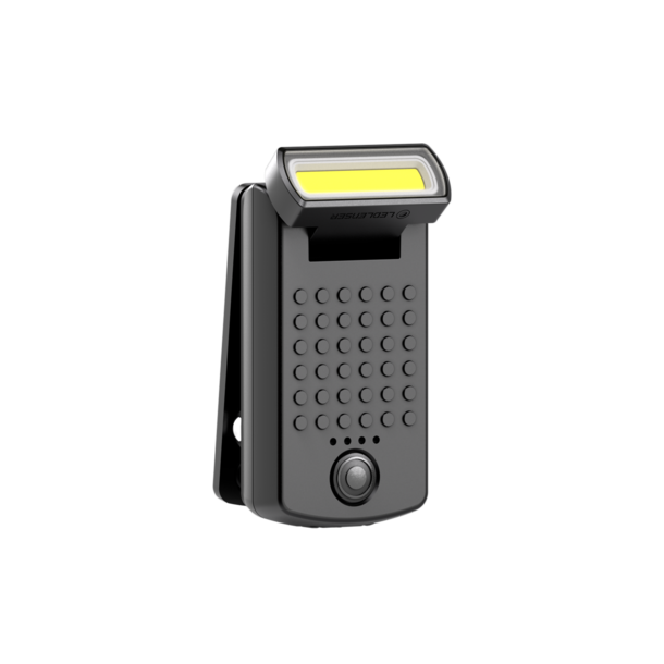 W1R Work - Alle vegne-lampen