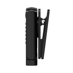 W1R Work - Alle vegne-lampen