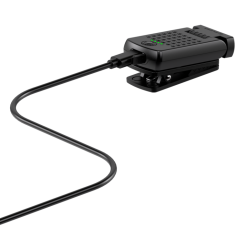 W1R Work - Alle vegne-lampen