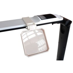 Phftningslup 2, 7575mm til elumentis-lampe