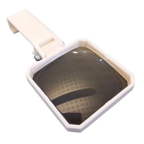 Phftningslup 2, 7575mm til elumentis-lampe