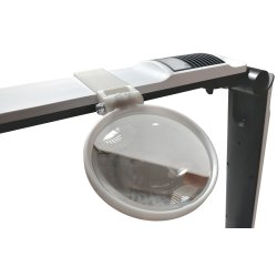 Phftningslup 4, &#8960;80mm til elumentis