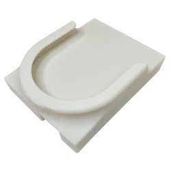 FoldiMAX holder til ekstra batteri