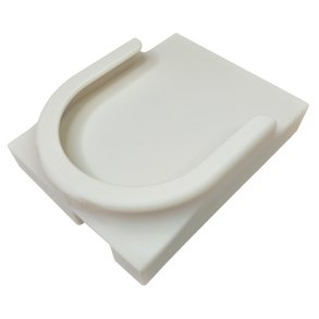 FoldiMAX holder til ekstra batteri