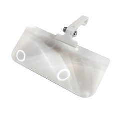 Phftningslup, 2, 12055mm, til Zigzag-lampe