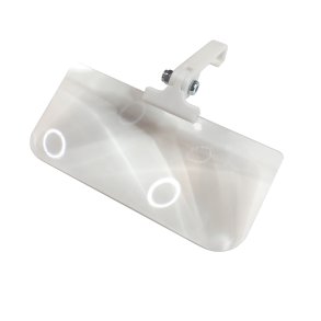 Phftningslup, 2, 12055mm, til Zigzag-lampe