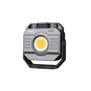 Lumina Magnet ny version