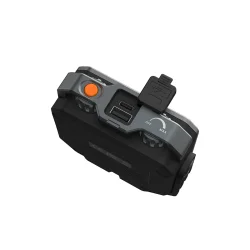 Lumina Magnet ny version