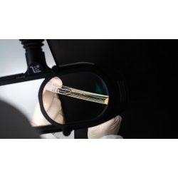 Mira-2 Inspektions-station til medicoindustrien