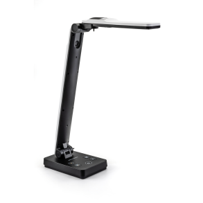 elumentis LED opladelig arbejdslampe