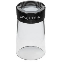 PEAK letv�gts-standlup 5�