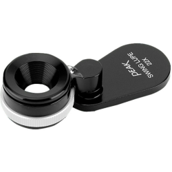 PEAK fokuserbar standlup 22�