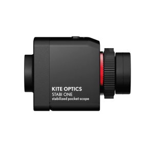 StabiOne monokikkert