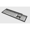 Tastegitter til kablede tastaturer