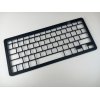Tastegitter til Bluetooth-tastaturer