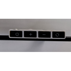 Trilux Pro Bord- og Gulvlampe