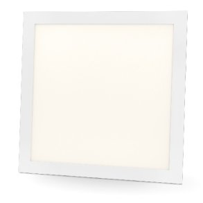 Vision Comfort LED Panel 3030 cm, 24W - 4000K, 2400Lm