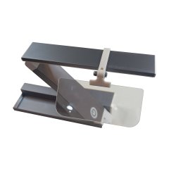 Phftningslup, 2, 12055mm, til Zigzag-lampe