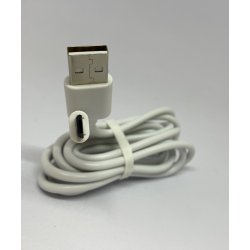 Micro USB kabel 