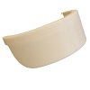 Bl�ndingsafsk�rmning til TriColor-lampe
