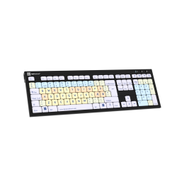 Dyslexia Tastatur - til ordblinde