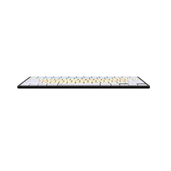 Dyslexia - Bluetooth Mini Keyboard - IOS 