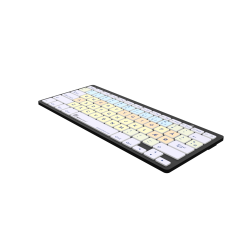 Dyslexia - Bluetooth Mini Keyboard - IOS 