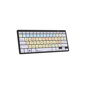 Dyslexia - Bluetooth Mini Keyboard, PC 