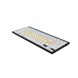 Dyslexia - Bluetooth Mini Keyboard, PC 