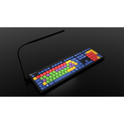 Pdagogisk lringstastatur 