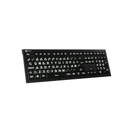 XLPrintPC ASTRA- Hvid p sort