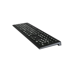 XLPrintPC ASTRA- Hvid p sort