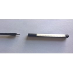 LogicLight tastaturlampe