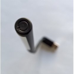 LogicLight tastaturlampe