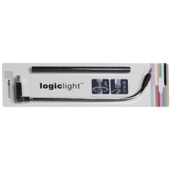 LogicLight tastaturlampe